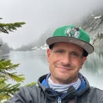 justin embry - @detailgeniusmobiledetail - Instagram