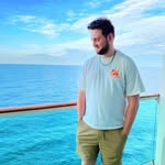 justin embry - @justin.embry_ - Instagram