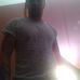Justin Embry - Facebook