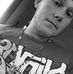 Justin Embry - Facebook