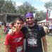 Justin Embry - Facebook