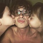 Justin Embry - @justinembry - Instagram