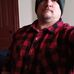 Justin Embry - Facebook