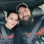 Justin Embry - @lo_streat - Instagram