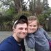 Justin Embry - Facebook
