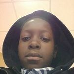 justin embry - @justinarmon04 - Instagram