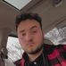 Justin Embry - Facebook