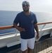 Justin Embry - Facebook