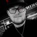 Justin Embry - Facebook