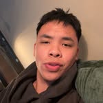 justin - @justin.embryyy - Instagram