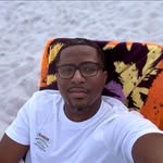 Justin L Embry - @justmeje09 - Instagram