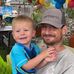 Justin M Embry - Facebook