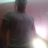justinembry850 - @justinembry850 - TikTok