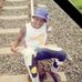 Elick Justin - Facebook