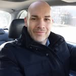Emrick Justin - @justin.emrick - Instagram