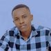 Erick Justine - Facebook