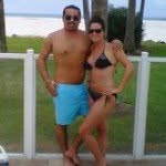 Justin Emrick - @emrick2009 - Instagram