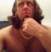 Justin Emrick - Facebook