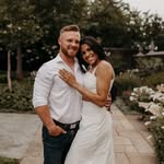 Justin Emrick - @emrickjustin - Instagram