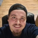 Justin Emrick - @pantherblue13 - Instagram