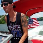Justin Emrick - @justin_emrick - Instagram