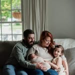 Justin Emrick - @jtownemrick - Instagram