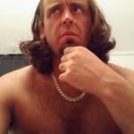 Justin Emrick - @justin.emrick.3 - Instagram