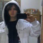 Justin Emrick - @jemrick95 - Instagram