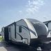 Justin Emrick Fun Town RV Used - Facebook