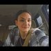 Justina Emrick - Facebook
