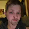 justinemrick9 - @justinemrick9 - TikTok