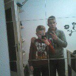 @justin.endres2003 - Instagram