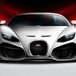 justin endres - @justinendres11 - Instagram
