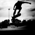 Justin Endres - @mrendres - Instagram