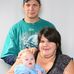Justin Endres - Facebook