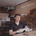 Justin Endres - @justin.endres.144 - Instagram
