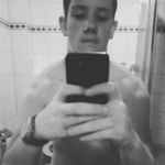 #Justin Endres - @justin_enddet_anabol_kickboxer - Instagram