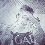 Justin endres - @justin_e98 - Instagram