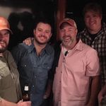 Justin Endres - @justin.endres_atx - Instagram