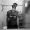 Justin Endres - @justin_666er - TikTok