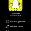 justin endres - @justin.endres - TikTok