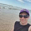 Justin Endress - @justinendress - TikTok