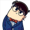 justinendres720725 - @justinendres720725 - TikTok