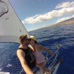 @justinendresen - Instagram