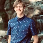 JT - @justin.endsley2 - Instagram