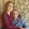Justin Endsley785 - @justinendsley785 - TikTok