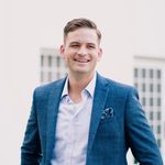 Justin Endsley - @justin_realtor_emeraldcoast - Instagram