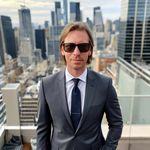 Justin Endsley - @justin_lptrealty - Instagram