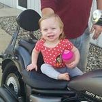 Justin Endsley - @endsleyj - Instagram