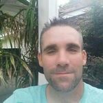 Justin Endsley - @endsleyjustin - Instagram